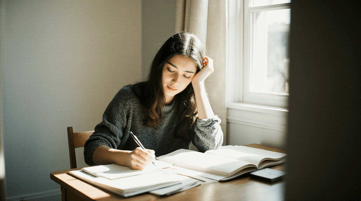 AYT’ye Ne Zaman Geçilir? - Destek AL YKS