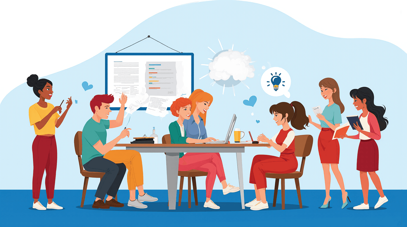 Online YKS Koçluk Fiyatları - Destek AL YKS