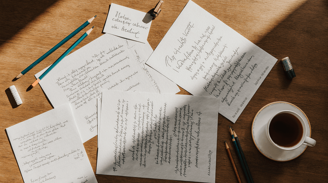 ÖSYM Soru Kalıplarıyla Netlerini Artır! - Destek AL YKS