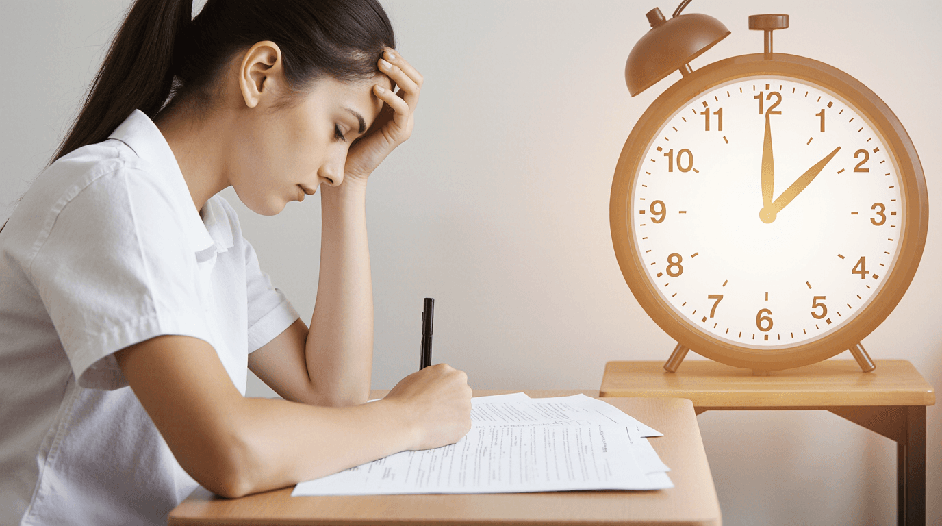 En Hızlı Net Arttıran 1X3 Taktiği - Destek AL YKS