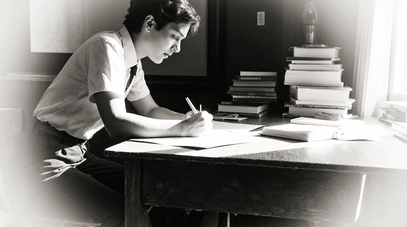 Kaynak ve Deneme Tekrarıyla Net Artırma Rehberi - Destek AL YKS