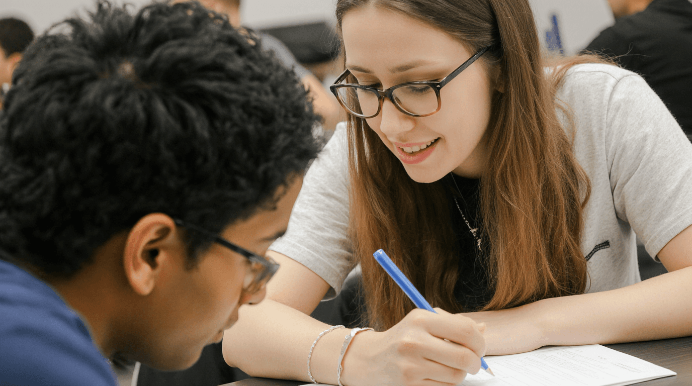 AYT Çalışırken TYT Netlerini Arttırmak - Destek AL YKS