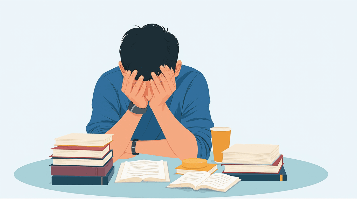 Matematikte 9 Netten 40 Nete: Erman’ın Çalışma Sistemi - Destek AL YKS