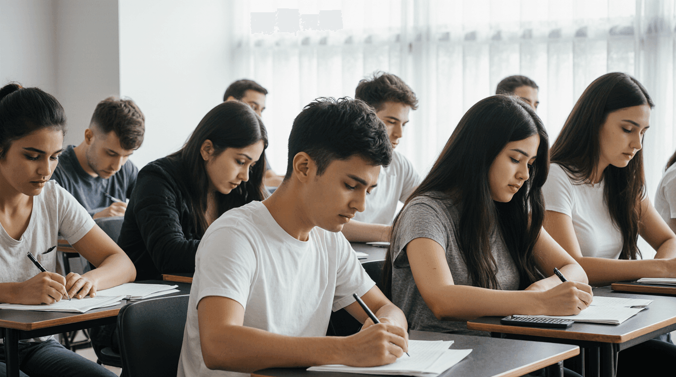 OGM Materyal ile Netlerinizi Uçuracak Deneme Analizi - Destek AL YKS