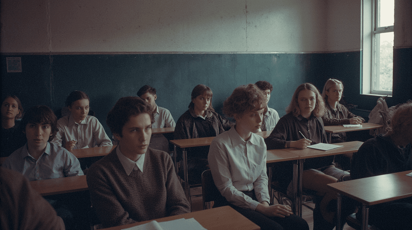 11. Sınıf 15 Tatil Çalışma Kampı - Destek AL YKS