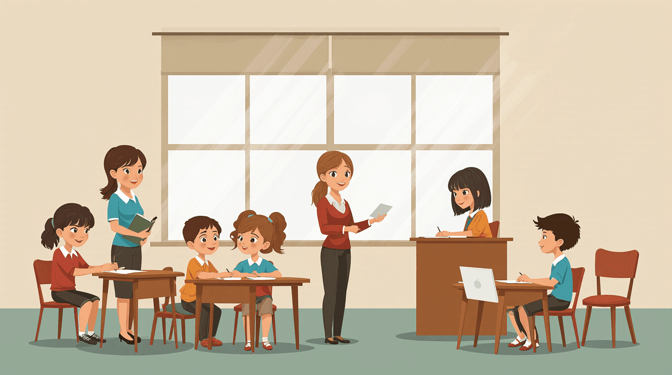 9 ve 10. Sınıf 15 Tatil Çalışma Kampı - Destek AL YKS