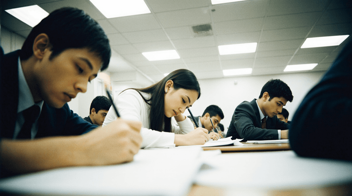 TYT Matematikte 20 Net Sınırını Aşın - Destek AL YKS