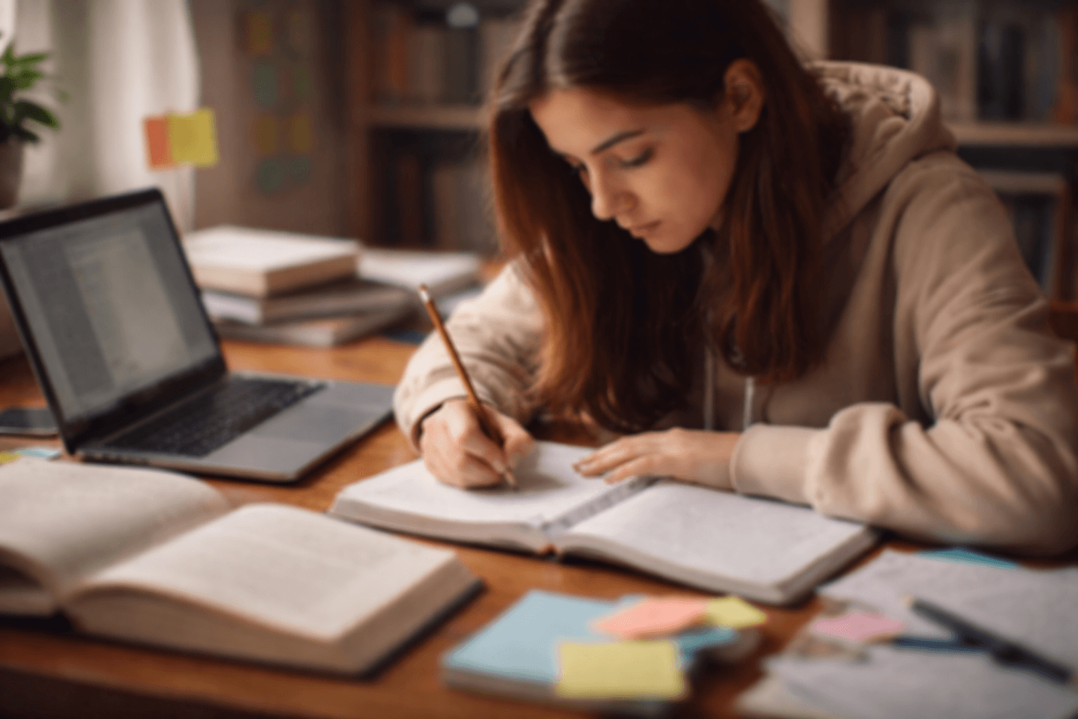 TYT Fen'de Garanti +12 Net: İşte Sınavın Vazgeçilmez "Banko" Konuları