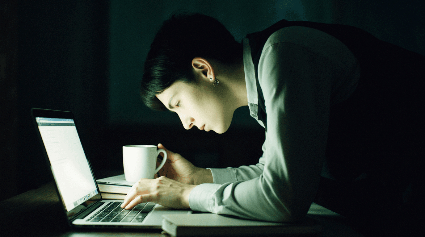 50 Netten Dereceye - Destek AL YKS