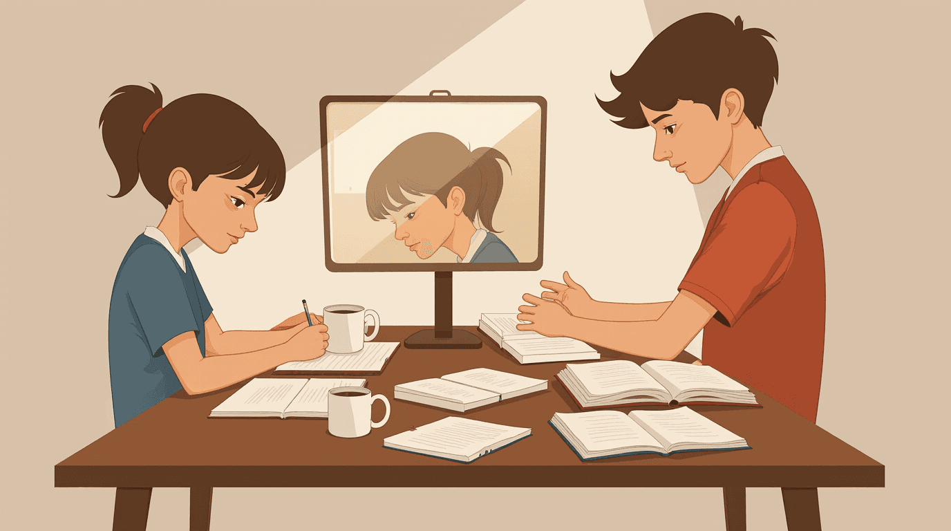 60 Netten 105 Nete Çıkartan Konular - Destek AL YKS